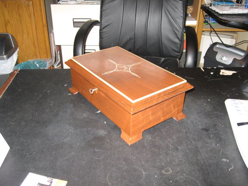 Furniture Fine Line Stoves Limerick Furniture Limerick